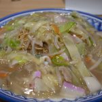 皿うどん　231128 (1 - 1)